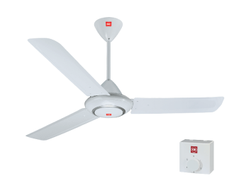CEILING FAN 60INS KDK M60SG
